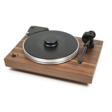 Gramofony / GRAMO / Gramofon Pro-Ject Xtension 9 Evolution Sp+Pick It DS2 Gramofony / GRAMO / Gramofon Pro-Ject Xtension 9 Evolution Sp+Pick It DS2