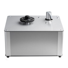Gramofony / GRAMO / Praka pro vinyly / Pro-Ject VC-S3 Int