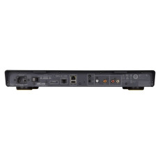 HIFI / HIFI / Streamer Arcam ST5 HIFI / HIFI / Streamer Arcam ST5
