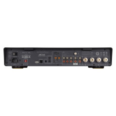 HIFI / HIFI / Integrovaný zesilovač Arcam A25 HIFI / HIFI / Integrovaný zesilovač Arcam A25