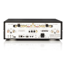 HIFI / HIFI / Integrovan� zesilova� Mark Levinson No5805