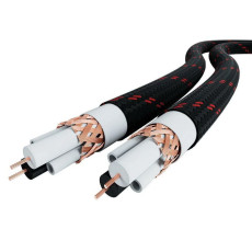 HIFI / HIFI / Signlov kabel:Eagle Cable High End DeLuxe XLR / 3,0m