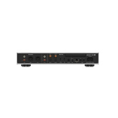 HIFI / HIFI / Streamer / DAC:Matrix Element X2 Pure HIFI / HIFI / Streamer / DAC:Matrix Element X2 Pure