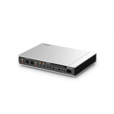 HIFI / HIFI / Streamer / DAC:Matrix Element X2