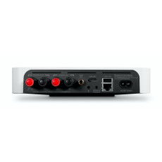 HIFI / HIFI / Streamer / All In One System Bluesound Powernode Edge / WHI HIFI / HIFI / Streamer / All In One System Bluesound Powernode Edge / WHI