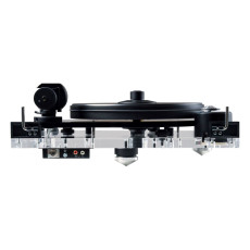 Gramofony / GRAMO / Gramofon Pro-Ject 6-Perspex B Gramofony / GRAMO / Gramofon Pro-Ject 6-Perspex B