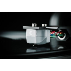 Gramofony / GRAMO / Gramofonová přenoska / Pro-Ject Pick It MC1 Gramofony / GRAMO / Gramofonová přenoska / Pro-Ject Pick It MC1