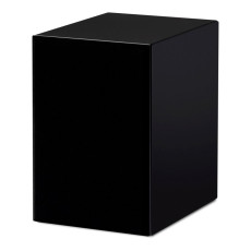 HIFI / HIFI / Repro reg�lov� / Pro-Ject Speaker Box 3E Carbon / Black / 2ks