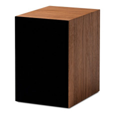 HIFI / HIFI / Repro reg�lov� / Pro-Ject Speaker Box 3E Carbon / Walnut