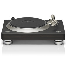 Gramofony / GRAMO / Gramofon Denon DP-3000NE