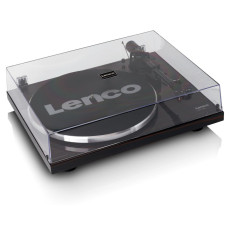 Gramofony / GRAMO / Gramofon Lenco LBT-345WA
