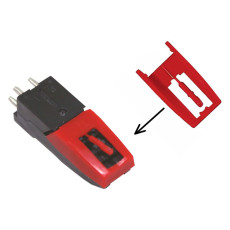 Gramofony / GRAMO / N�hradn� hrot Lenco N-10 Stylus