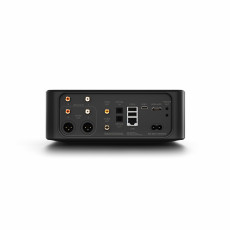 HIFI / HIFI / Streamer / All In One System Bluesound Node Icon
