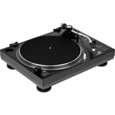 Gramofony / GRAMO / Gramofon Dual DTJ 301+DAB-MS170 Gramofony / GRAMO / Gramofon Dual DTJ 301+DAB-MS170