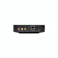 HIFI / HIFI / Streamer / DAC:Bluesound Node Nano
