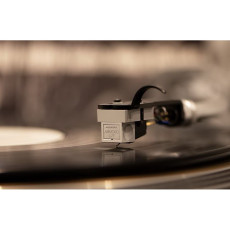 Gramofony / GRAMO / Gramofonov penoska / Nagaoka MP-MONO