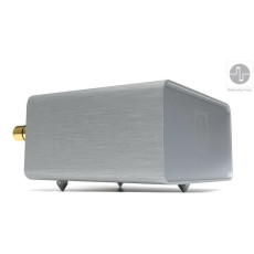 Gramofony / GRAMO / Gramofonov pedzesilova Elektronika Praha-Phono