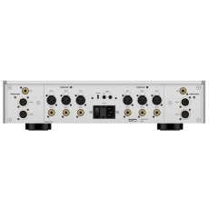 HIFI / HIFI / Předzesilovač:Matrix MP-1 HIFI / HIFI / Předzesilovač:Matrix MP-1