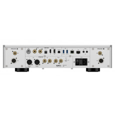 HIFI / HIFI / Streamer / DAC:Matrix MS-1 Pre HIFI / HIFI / Streamer / DAC:Matrix MS-1 Pre