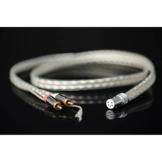 Gramofony / GRAMO / Gramofonov kabel:Pro-Ject Connect It E 5P-RCA / 123cm