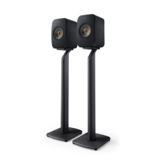 HIFI / HIFI / Stojan pro repro / Kef S1 Floor Stand / 2ks HIFI / HIFI / Stojan pro repro / Kef S1 Floor Stand / 2ks