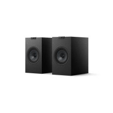 HIFI / HIFI / Repro reg�lov� / KEF Q1 Meta / Satin Black / 2ks