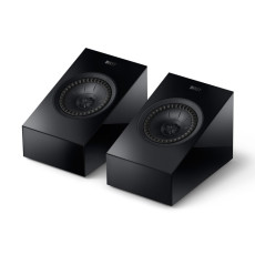 HIFI / HIFI / Repro Efektov� / Kef R8 Meta / Gloss Black / 2ks