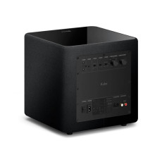 HIFI / HIFI / Subwoofer:Kef Kube 8 Mie