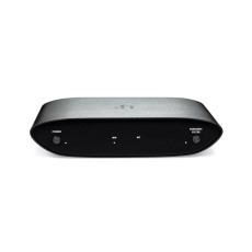 Gramofony / GRAMO / Gramofonov pedzesilova Ifi ZEN Air Phono