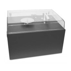 Gramofony / GRAMO / Kryt pro pra�ku / Pro-JectVC-S Dust Cover