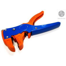 HIFI / HIFI / Klet odizolovac / Elektronika Praha Stripping Pliers