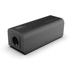 HIFI / HIFI / Sov filtr:IsoTek V5 Syncro Uni 10A / Black