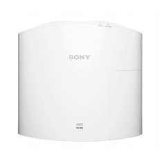 HIFI / HIFI / 4K Ultra HD Projektor Sony VPL-VW590ES HIFI / HIFI / 4K Ultra HD Projektor Sony VPL-VW590ES