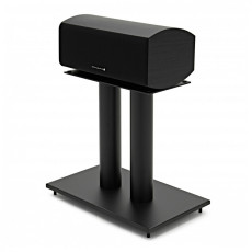 HIFI / HIFI / Stojan pro centrální repro / AVCOM 450mm Centre Speaker HIFI / HIFI / Stojan pro centrální repro / AVCOM 450mm Centre Speaker