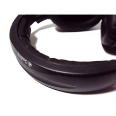 HIFI / HIFI / Sluchátka Goldring DR-50 HIFI / HIFI / Sluchátka Goldring DR-50