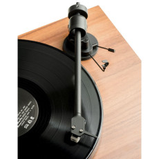 Gramofony / GRAMO / Gramofon Pro-Ject E1 BT / White