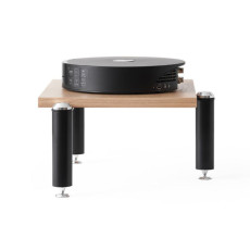 HIFI / HIFI / Hi-Fi stolek / Norstone:Copenhagen Module 3 / 36,3cm / 1ks