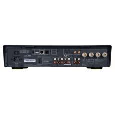 HIFI / HIFI / Integrovan zesilova Arcam SA35