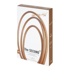 HIFI / HIFI / Signlov kabel:Van Den Hul The Second / 0,8m
