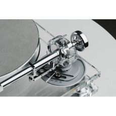 Gramofony / GRAMO / Gramofon Musical Fidelity M6x TT+rameno TA9 Gramofony / GRAMO / Gramofon Musical Fidelity M6x TT+rameno TA9