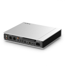 HIFI / HIFI / Streamer / DAC:Matrix Element M2