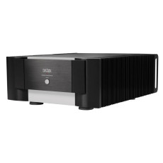 HIFI / HIFI / Výkonový mono zesilovač Mark Levinson No536 HIFI / HIFI / Výkonový mono zesilovač Mark Levinson No536