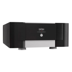 HIFI / HIFI / Výkonový zesilovač Mark Levinson No534 HIFI / HIFI / Výkonový zesilovač Mark Levinson No534