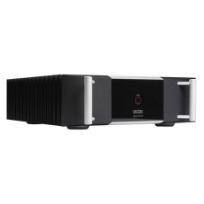 HIFI / HIFI / Výkonový zesilovač Mark Levinson No5302 HIFI / HIFI / Výkonový zesilovač Mark Levinson No5302