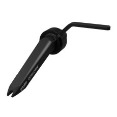 Gramofony / GRAMO / Gramofonov penoska / Ortofon Concorde 5S