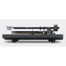 Gramofony / GRAMO / Gramofon MOFI StudioDeck+MOFI MasterTracker