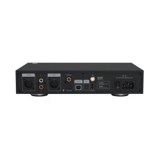 HIFI / HIFI / DAC Eversolo DAC-Z8