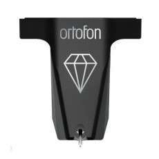 Gramofony / GRAMO / Gramofonov penoska / Ortofon MC X40