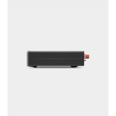 HIFI / HIFI / Výkonový zesilovač:Cambridge Audio MXW70 / Lunar Grey HIFI / HIFI / Výkonový zesilovač:Cambridge Audio MXW70 / Lunar Grey