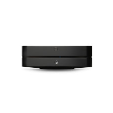 HIFI / HIFI / Streamer / All In One System Bluesound Powernode Gen 4 / Bl
